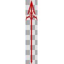 グングニル素材version１ ニコニ コモンズ