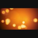 orange-glow