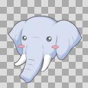 パオンくん