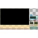 タグ検索 ランキング ニコニ コモンズ