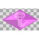 アーボックｚ オリジナルzクリスタル ニコニ コモンズ