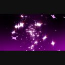 pinkdiamond