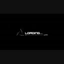 Loadingその1