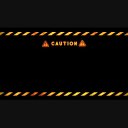 タグ検索 Caution ニコニ コモンズ