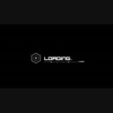 Loadingその2