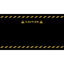 タグ検索 Caution ニコニ コモンズ