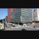 札幌駅お天気カメラ２