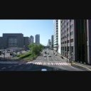 札幌駅お天気カメラ４