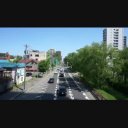 札幌駅お天気カメラ３