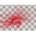 血のりh 透過版 ニコニ コモンズ