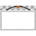 タグ検索 ボード ニコニ コモンズ