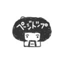 ページトップ「アフロ」