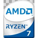 Intelっぽいryzenロゴ ニコニ コモンズ