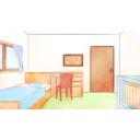 クトゥルフ神話trpg 退屈しのぎ Part1 非日常におはよう リプレイ ニコニコ動画