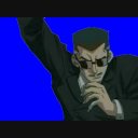 デュエル開始を宣言する磯野bb ニコニ コモンズ