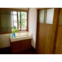 タグ検索 水道 ニコニ コモンズ