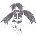 Kurosho