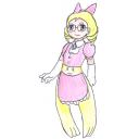 Wenna