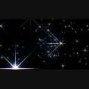 whitestar