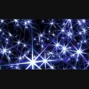 whitestar-3