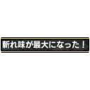 タグ検索 モンスターハンター ニコニ コモンズ