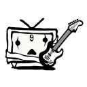 ニコニコテレビちゃんQ