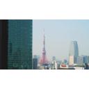 タグ検索 東京 ニコニ コモンズ