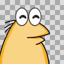 速報】ワイ、Sora2で版権突破する方法を発見するの親作品 - ニコニ