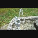 タグ検索 水道 ニコニ コモンズ