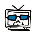 ニコニコテレビちゃんQ（P）