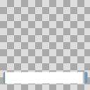 Dp風セリフ枠 1 ニコニ コモンズ