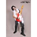 Ｑ・HIROYUKI(guitar)_var1