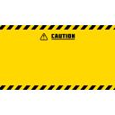 タグ検索 Caution ニコニ コモンズ