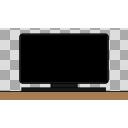 テレビ