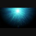 bluelight