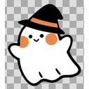 タグ検索 Halloween ニコニ コモンズ