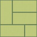 畳レイアウト4畳半02 ニコニ コモンズ