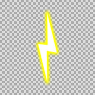 ニコニ コモンズ