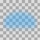 顔色 青ざめ ニコニ コモンズ