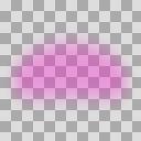 遠赤外線 赤いほっぺた 赤面の透過png フリー素材あそび ニコニ コモンズ