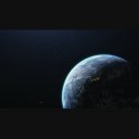 タグ検索 地球 ニコニ コモンズ