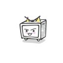トロトロテレビちゃん