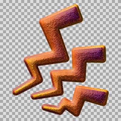 ニコニ コモンズ