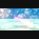 タグ検索 南国 ニコニ コモンズ