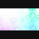 pastel-bubble-3