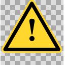 Amazon.com: Library Sign Metal Tin Sign 8x12 Inches Caution