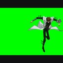 全速前進する社長gb ニコニ コモンズ