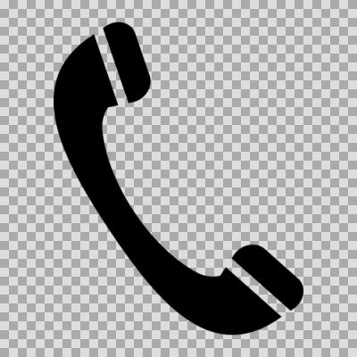 ニコニ コモンズ