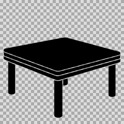 ニコニ コモンズ