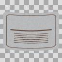 フリー素材 ラベル02 ニコニ コモンズ